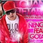 Ñengo Flow Ft. Gotay - Cuanto Te Tardas MP3